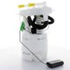 SIDAT 72367 Fuel Feed Unit